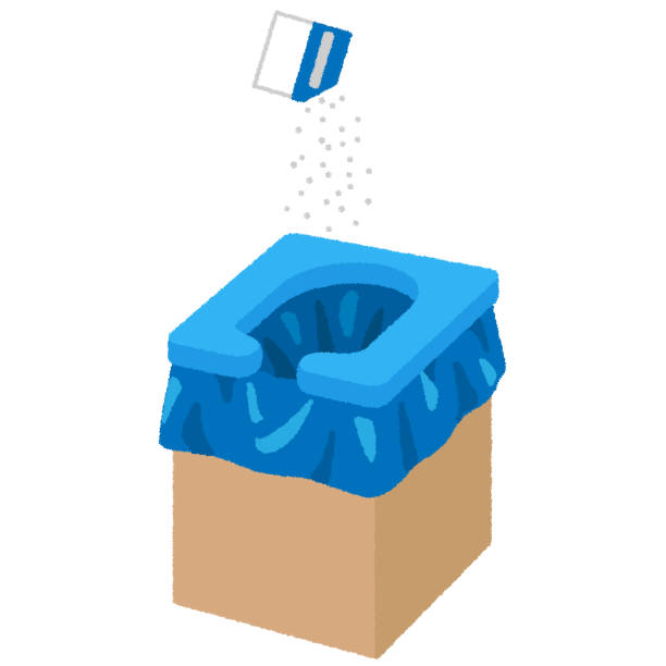 Best Porta potty for special events  in Inwood, NY
